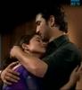 ArManav in Love [950]