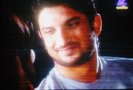 ArManav in Love [951]