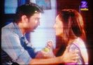 ArManav in Love [952]
