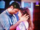 ArManav in Love [953]