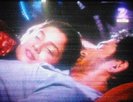 ArManav in Love [956]