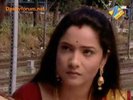 ArManav in Love [958]