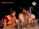 ArManav in Love [960]