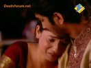 ArManav in Love [962]