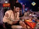 ArManav in Love [963]