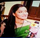 Next set in Love [154]