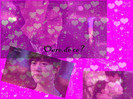 oare de ce