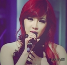 ourloveisparkbom ;x
