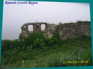5. Cetatea Rupea (1)