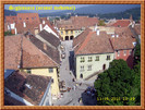 16. Sighisoara