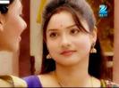 Archana in Love [53]