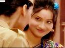 Archana in Love [55]