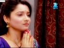 Archana in Love [56]
