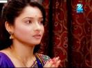 Archana in Love [57]