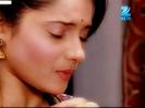 Archana in Love [58]