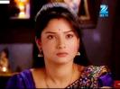 Archana in Love [59]