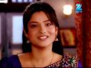 Archana in Love [60]