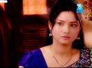 Archana in Love [62]