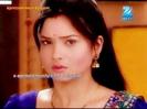 Archana in Love [64]