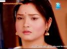 Archana in Love [65]