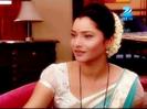 Archana in Love [70]