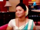 Archana in Love [71]