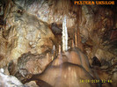 117. Pestera Ursilor 14