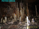 120. Pestera Ursilor (sala lumanarilor) 2