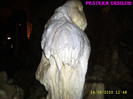 122. Pestera Ursilor 17