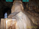 128. Domul Mare (Pestera Ursilor)