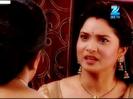 Archana in Love [77]