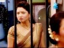 Archana in Love [78]