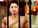 Archana in Love [79]