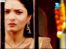 Archana in Love [80]