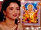 Archana in Love [82]