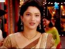 Archana in Love [83]