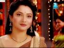 Archana in Love [85]