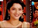 Archana in Love [86]