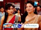 Archana in Love [87]