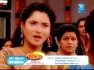 Archana in Love [88]