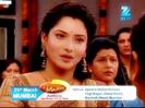 Archana in Love [89]
