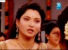 Archana in Love [90]