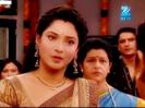 Archana in Love [91]