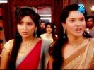 Archana in Love [92]