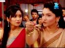 Archana in Love [94]