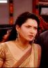 Archana in Love [95]