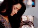 Archana in Love [97]
