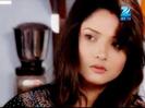 Archana in Love [98]