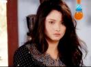 Archana in Love [99]