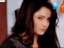 Archana in Love [100]